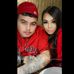 Profile Picture of Raylene Martinez (@RayleneeMartinez.96) on Facebook
