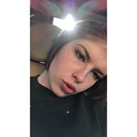 Profile Picture of Skylar James (@skylar-james-14) on Quora