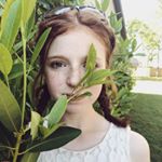 Profile Picture of hilary_grace (@french_avocado) on Instagram