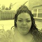 Profile Picture of Jasmine Warner (@itsjazzmann) on Instagram