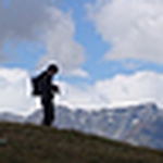 Profile Picture of Thomas Wong (@thom.wong) on Flickr