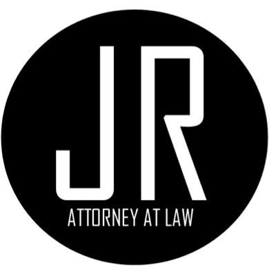 Profile Picture of Jerry Reardon Law (@jreardonlaw) on Twitter