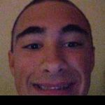 Profile Picture of David Jennings (@david_jennings_) on Instagram