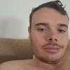 Profile Picture of Andrew Short (@andrewshort1307) on Tiktok