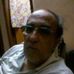 Profile Picture of Anil Mehrotra (@anil.mehrotra.908) on Facebook