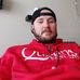 Profile Picture of Adam Young (@Adam-Young) on Facebook