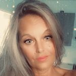 Profile Picture of Joyce (@joycequinney) on Instagram