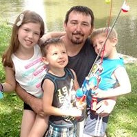 Profile Picture of Jeff Mize (@jeff-mize-3) on Quora