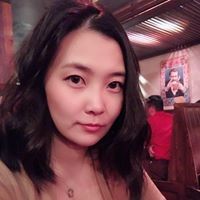 Profile Picture of Edith Liu (@edith-liu-9) on Quora