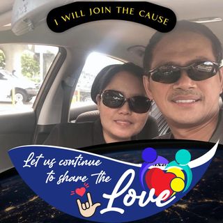 Marie Remolin - Facebook Profile Picture of Marie Remolin (@marie.remolin) on Facebook