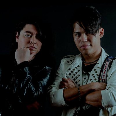 Profile Picture of Alex Hernandez (@alexYingYan1) on Twitter