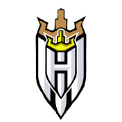 Profile Picture of Jason Gillespie (@jasongillespie3178) on Youtube