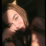 Profile Picture of Evelina Alexandrovna (@baby.chernutskaya) on Instagram