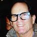 Profile Picture of Peter Schlesinger (@peterschlesinger2106) on Pinterest