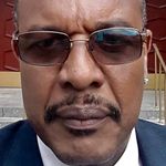 Profile Picture of Daniel Carnot (@danielcarnot855) on Instagram