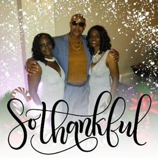 Profile Picture of Jacquesline Hughes (@Jacquesline-Hughes) on Facebook