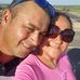 Profile Picture of Daniel Ferrin Villar (@Daniel-Ferrin-Villar) on Facebook