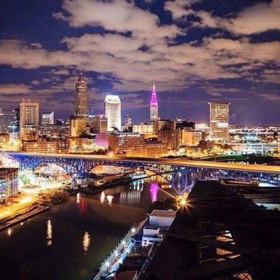 Profile Picture of Eric Tackett (@goose4cfalls) on Twitter