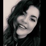 Profile Picture of Megan Lees (@meganalicialees) on Instagram