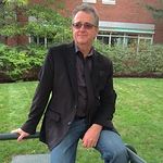 Profile Picture of Jesse Johnson (@johnson.jesse15) on Flickr