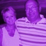 Profile Picture of Paulette Chambers (@paulette3974) on Instagram