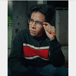 Profile Picture of Julián Estrada (@julian_estrada7u7) on Instagram