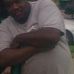 Profile Picture of Fred Stribling (@fred.stribling.39) on Facebook
