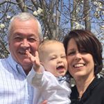 Profile Picture of Bill Smithwick (@williamksmithwick) on Instagram