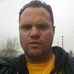 Profile Picture of Alex Dicicco (@Alex-Dicicco) on Facebook