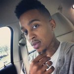 Profile Picture of Bill Lucio (@billlucio) on Instagram