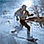 Profile Picture of SnoShuu (@SnoShuu) on Flickr