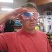 Profile Picture of Kyle Boyd (@kyleboyd06) on Pinterest