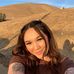 Profile Picture of Amber Ayala (@amber.ayala.739) on Facebook