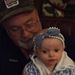Profile Picture of Sherry Duncan (@jazzbo9286) on Pinterest