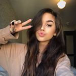 Profile Picture of kayla._jennifer (@kayla._jennifer) on Instagram