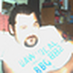 Profile Picture of Big Bad Wolf (@Wolf747) on Flickr