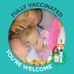 Profile Picture of Trudy Schultz (@Trudy-Schultz) on Facebook