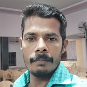 Profile Picture of Arun Venkat (@arunvenkat6659) on Youtube