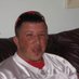 Profile Picture of James Griggs (@jgriggs81) on Twitter