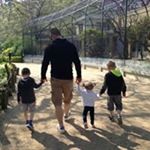 David Willemsens - Instagram Profile Picture of David Willemsens (@davidwillemsens) on Instagram