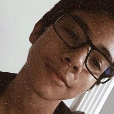 Profile Picture of Julian_pinto (@Julianpinto20) on Twitter