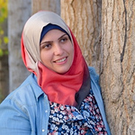 Profile Picture of Iman Karout (@imankarout) on Flickr