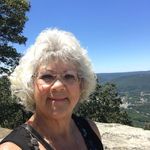 Profile Picture of Janet Kandil (@janetkandil) on Instagram