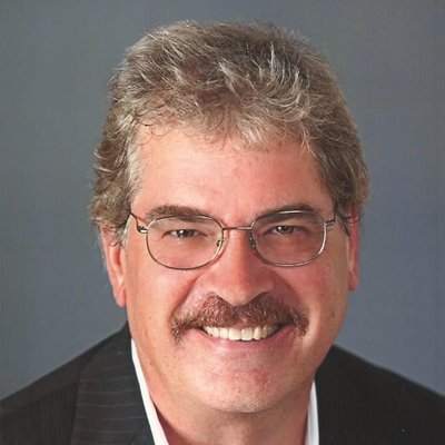 Profile Picture of Kent Stolt (@MaxStolt) on Twitter