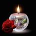 Profile Picture of Jon Adam (@jon.adam.7923030) on Facebook