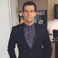 Profile Picture of Anthony Sinn (@anthony-sinn-1) on Quora