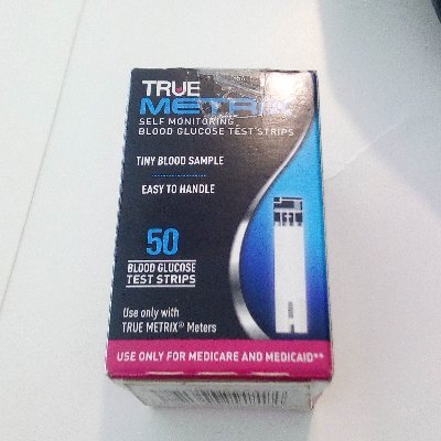 Profile Picture of José Nieves Turrubiates Hernandez (@Josnievesturru1) on Twitter