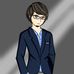 Profile Picture of Samuel Yapp (@samuel.yapp.9) on Facebook