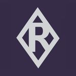 Profile Picture of Glen Rollins (@diamondrworks) on Instagram