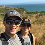 Profile Picture of Aaron_Czyzewski (@aaronski07) on Instagram
